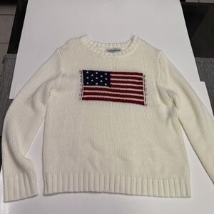 Womens Sweater
